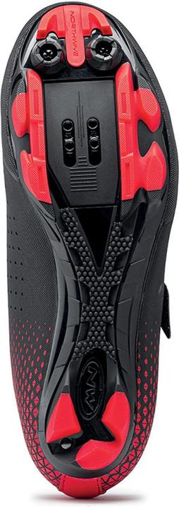 Produktbild Northwave Origin 2 (37)