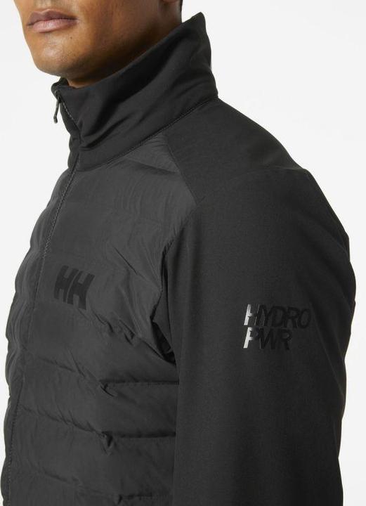 Immagine prodotto Helly Hansen ISOLATORE HP 2.0 (M)
