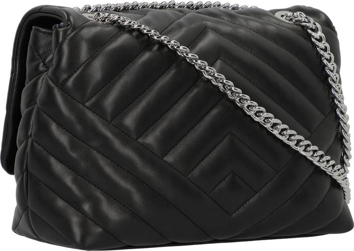 Produktbild Armani Exchange Schultertasche 26 cm