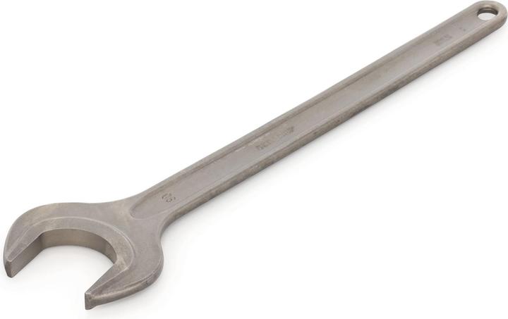 Produktbild Gedore 894 90 Einmaulschlüssel 90 mm (90 mm)