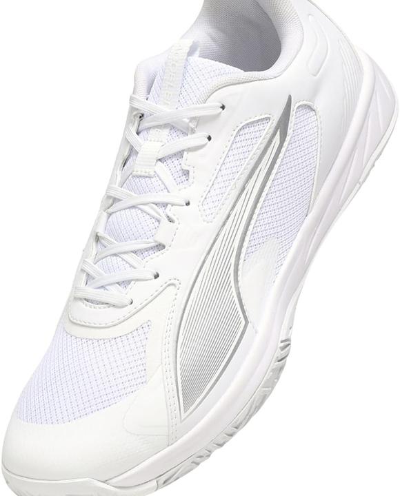 Produktbild Puma Accelerate Pro 4 (43)