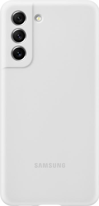 Produktbild Samsung G990 S21 FE 5G Back Cover (Galaxy S21 FE 5G)