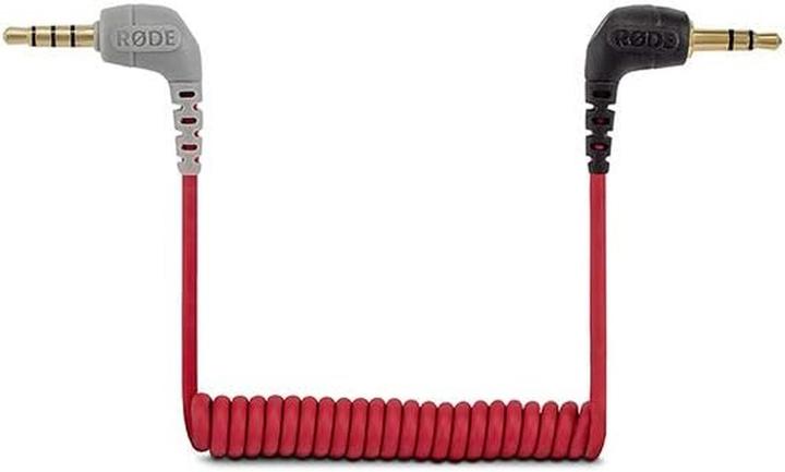 Produktbild RØDE Vlogger Kit Universal