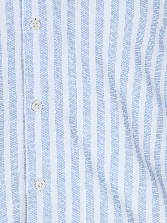 Immagine prodotto Desoto 92032-3 (S)