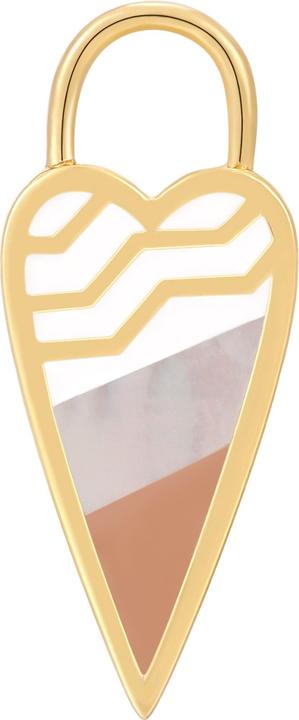 Immagine prodotto Ania Haie Charm Pop Charms (Argento 925)