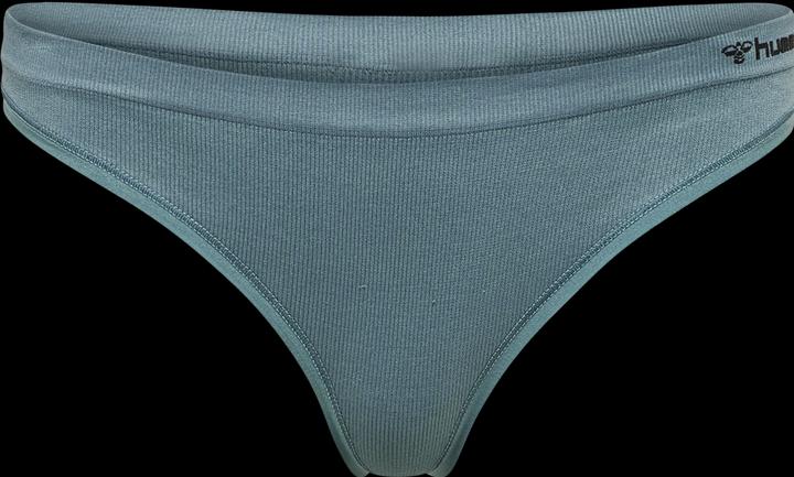 Produktbild hummel Hmljuno Seamless Thong (L)