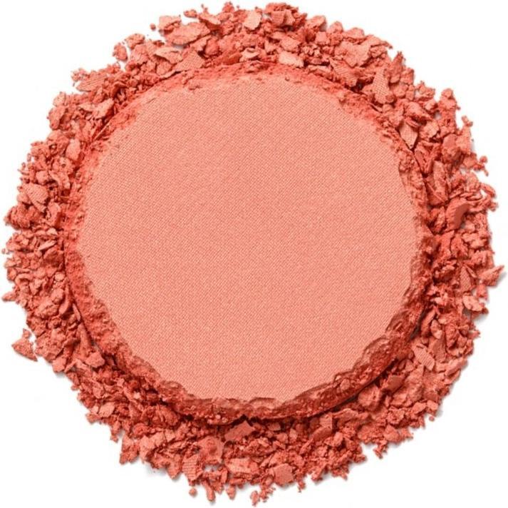Produktbild Flormar Blush-On 103 Sparkle Rose 5 g (103 Sparkle Rose)