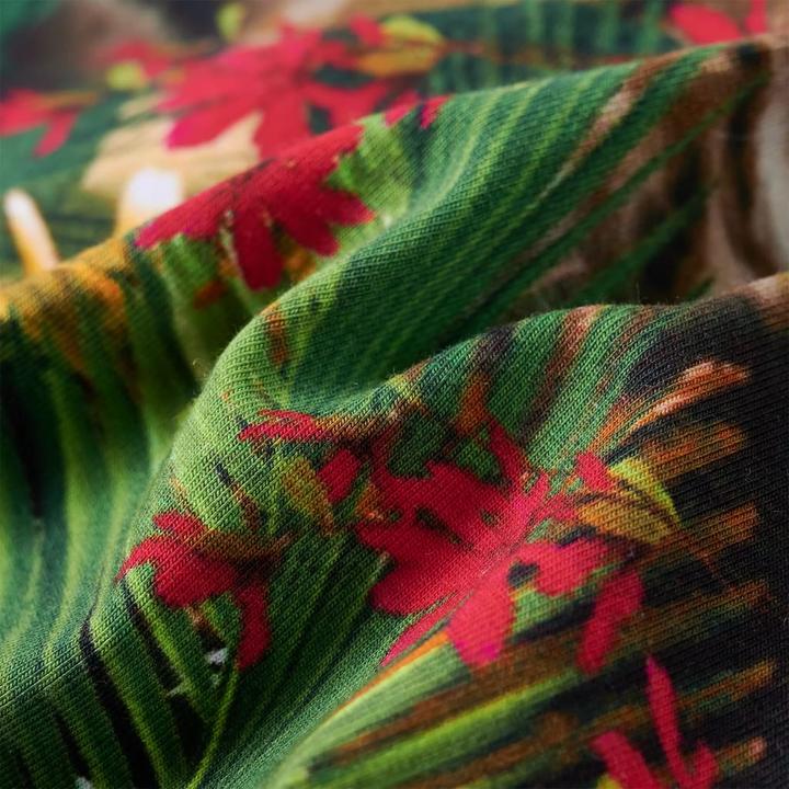 Actual product image vidaXL Lora (92)