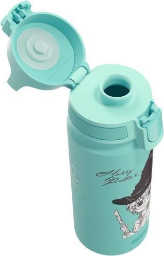 Actual product image Sigg Harry Potter (0.60 l)