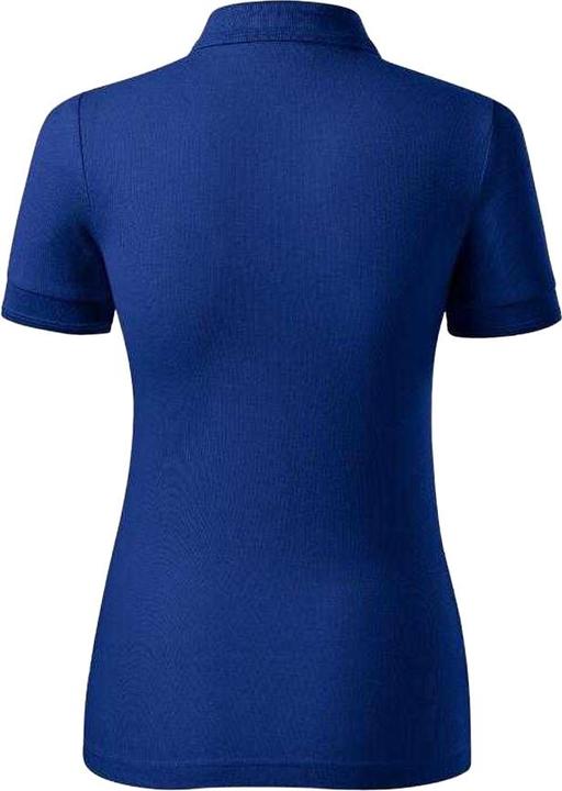 Produktbild Rimeck Poloshirt (L)