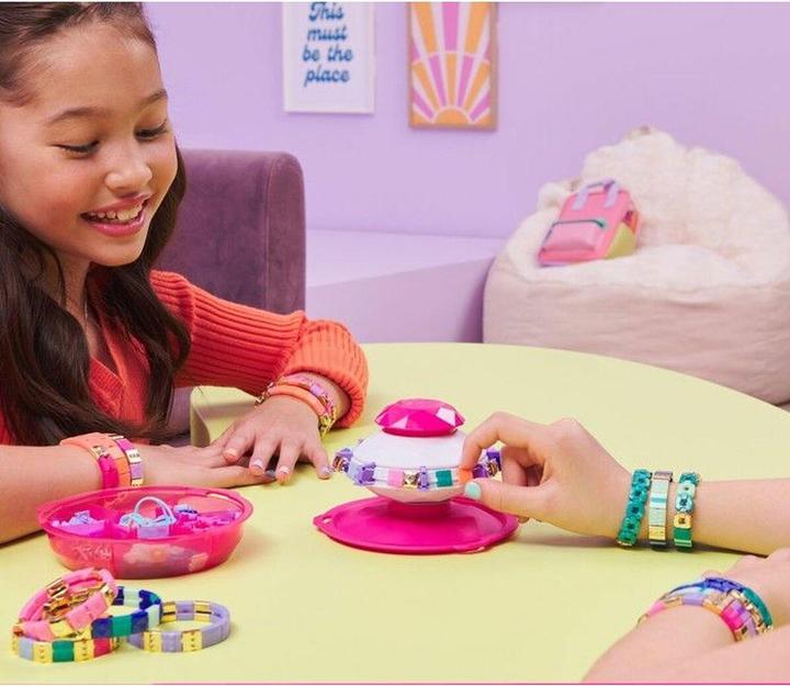 Productafbeelding Spin Master Pop Style armband navulset