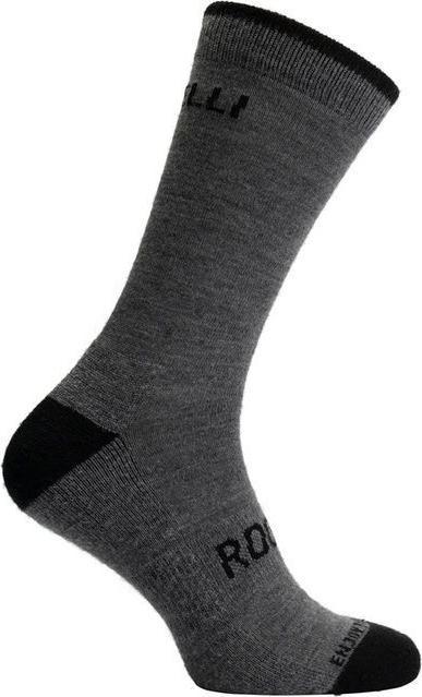 Produktbild MGA Na (40 - 43)