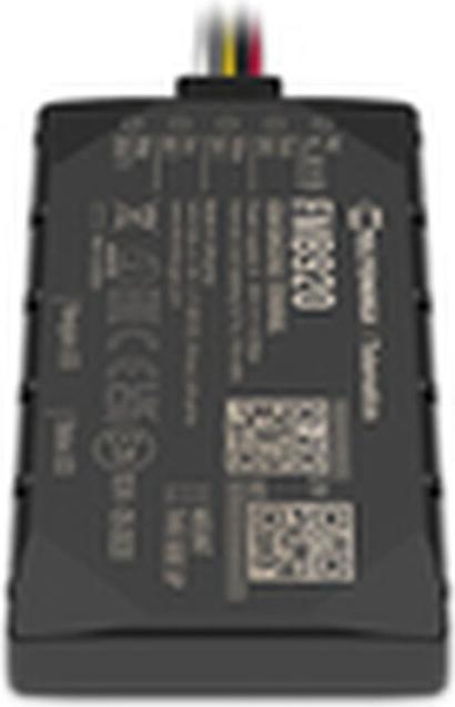 Actual product image Teltonika Fmb920 Gps