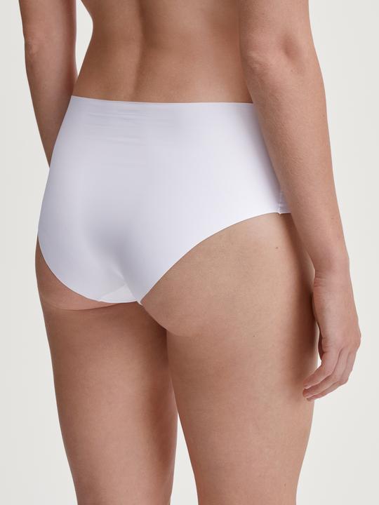 Immagine prodotto Calida Sleek Skin Midi Slip (48, 50, Confezione singola)