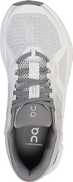 Produktbild On Running Cloudrunner 2 (36.5)