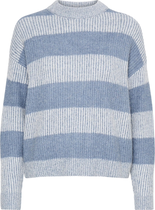 Mirage blu (184215)