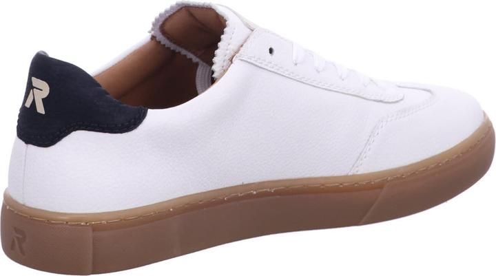 Image du produit Rieker paper offwhite (44)