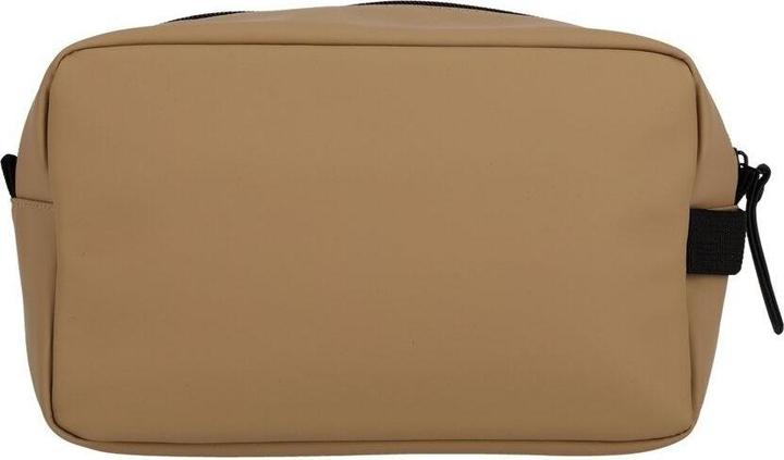 Immagine prodotto Weather Report Bronze PU