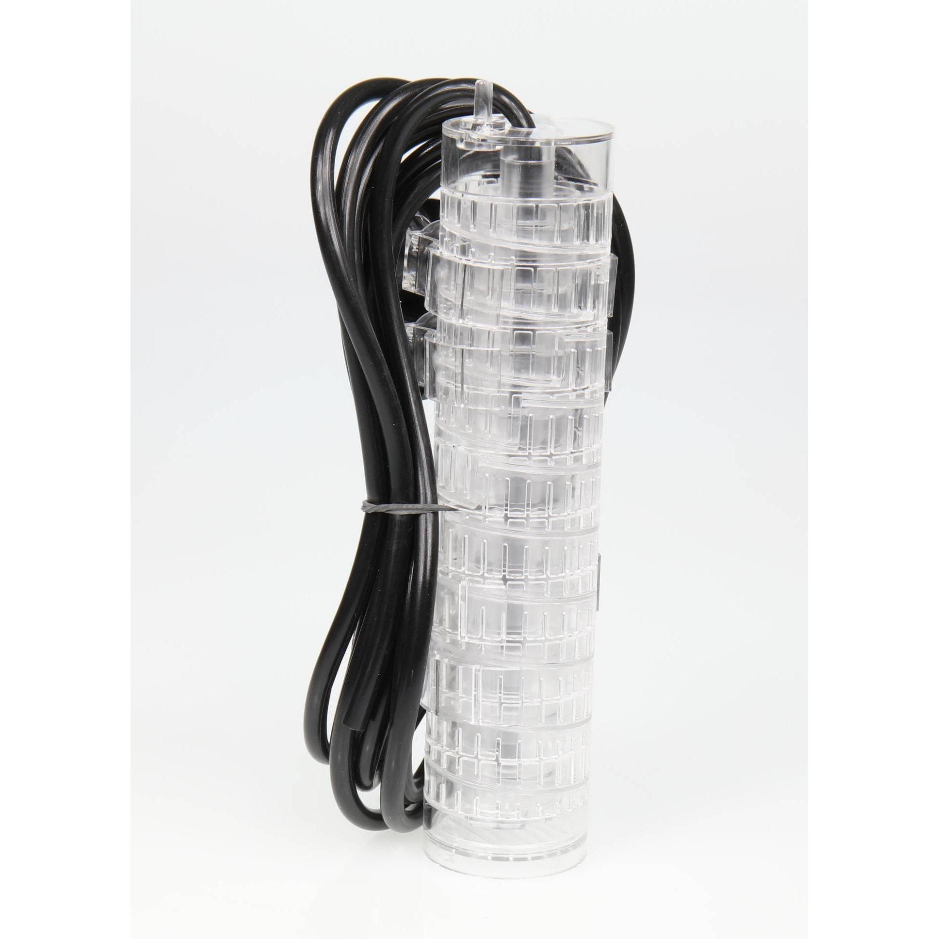 Accessoire pour aquarium JBL Proflora Co2 Taifun Spiral 10