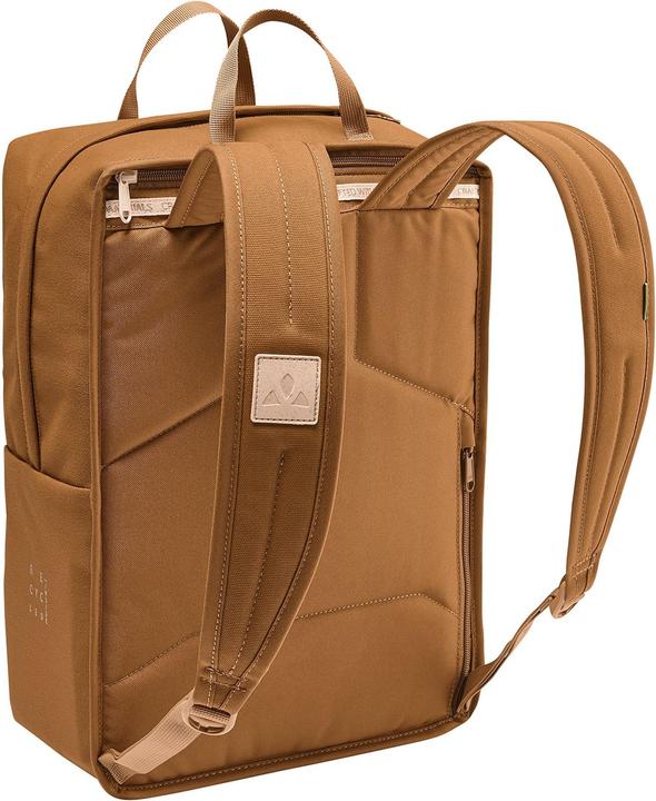 Actual product image Vaude Coreway (17 l)