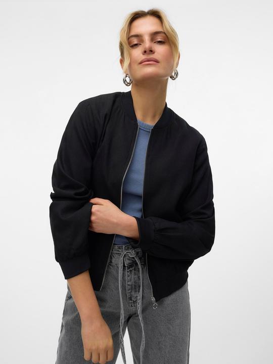 Immagine prodotto Vero Moda VMDINNA Bomberjacke Blousonjacke (40)