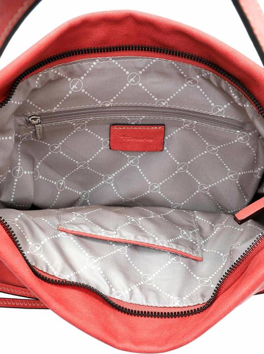 Produktbild Tamaris Lexa