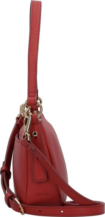 Image du produit Fossil Jolie Sac à bandoulière en cuir 21.5 cm