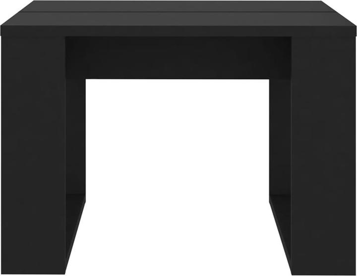 Produktbild vidaXL Couchtisch