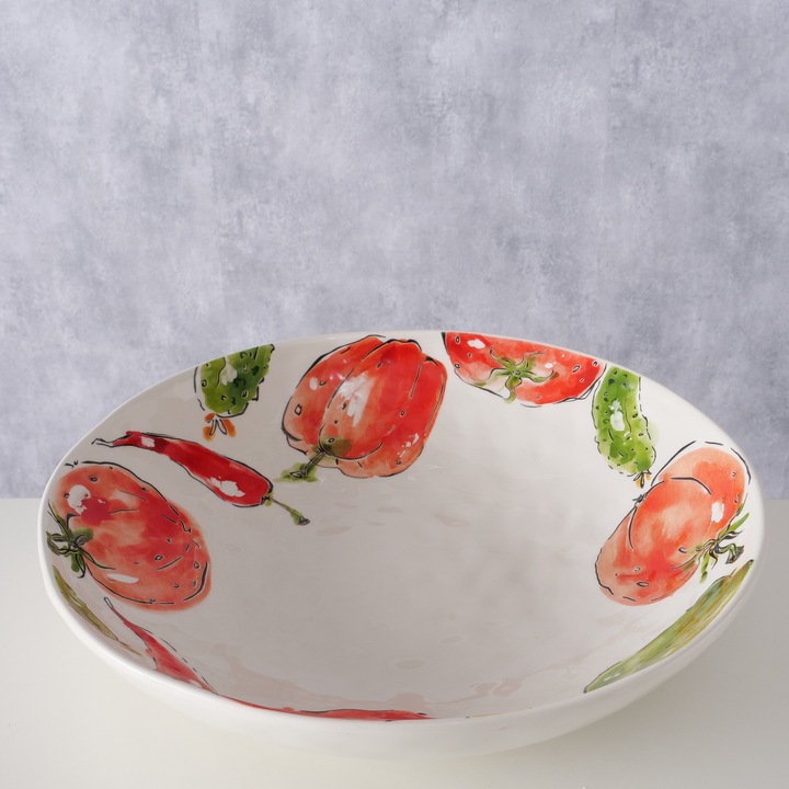 Produktbild Boltze Home Tomaty