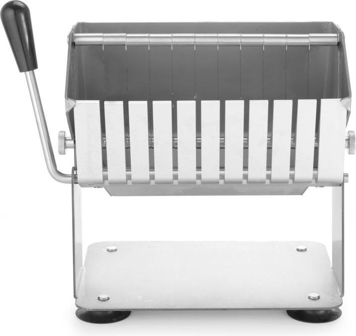 Actual product image Hendi Sausage cutter