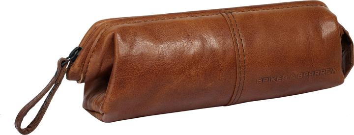Actual product image Spikes & Sparrow Stiftetui PENCASE