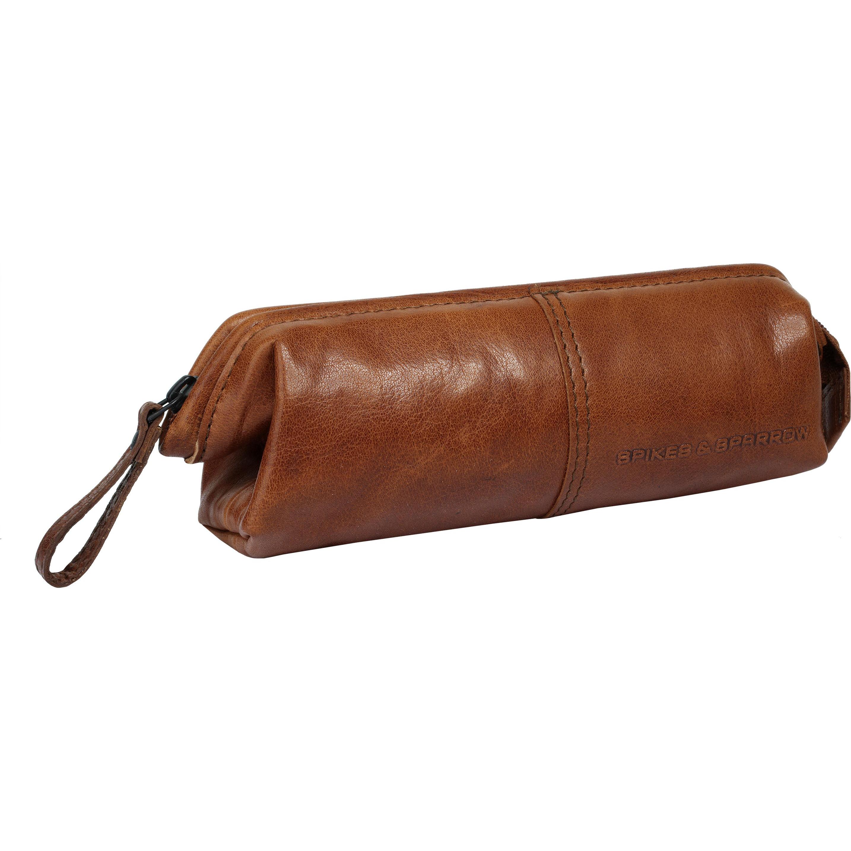 Thumbnail - Spikes & Sparrow, Etui, Stiftetui PENCASE