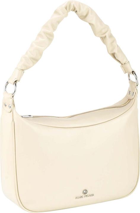 Immagine prodotto Marc Picard Umbria Shoulder Bag Knot