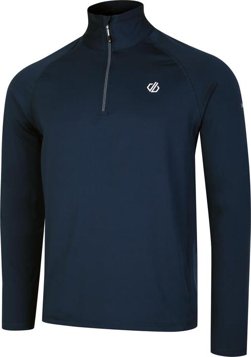 Produktbild Dare2b Fuse Up II Midlayer (M)