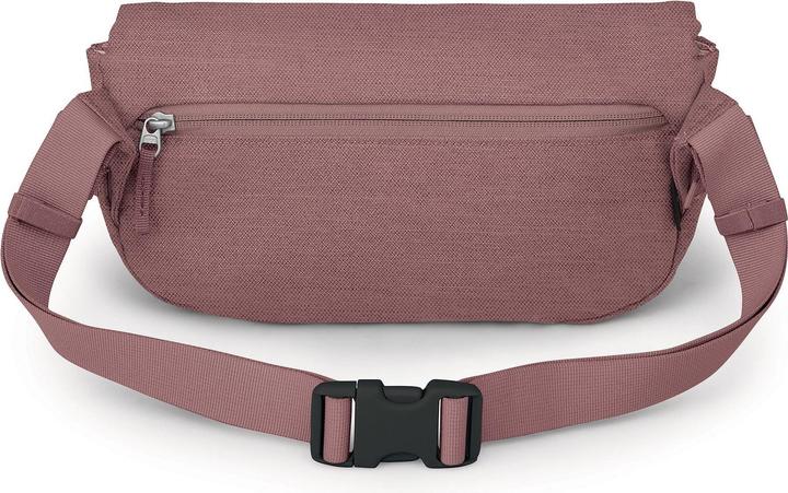 Immagine prodotto Osprey Arcane Gürteltasche 28 cm