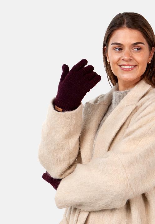 Produktbild Barts Handschuhe Witzia Gloves (One Size)