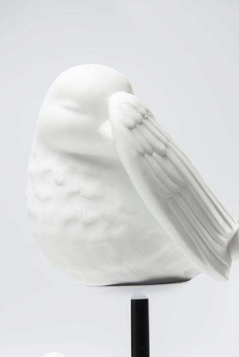 Produktbild Kare Design Tischleuchte Birds LED (E14)