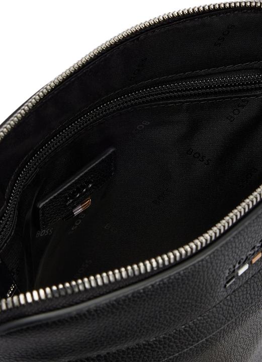 Immagine prodotto BOSS Borsa a tracolla Ray S Crossbody Zip Env