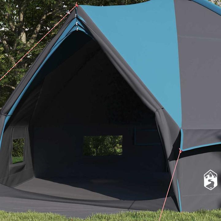 Produktbild vidaXL Campingzelt (13 kg)
