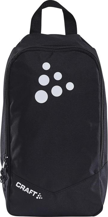 Actual product image Craft Squad Shoebag Onesize