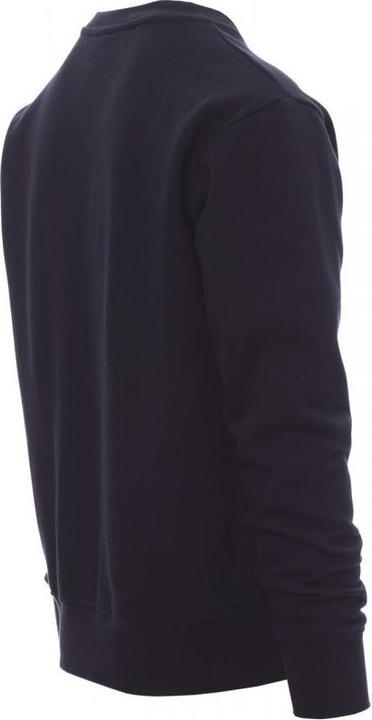 Immagine prodotto Payper Felpa Orlando (XL)