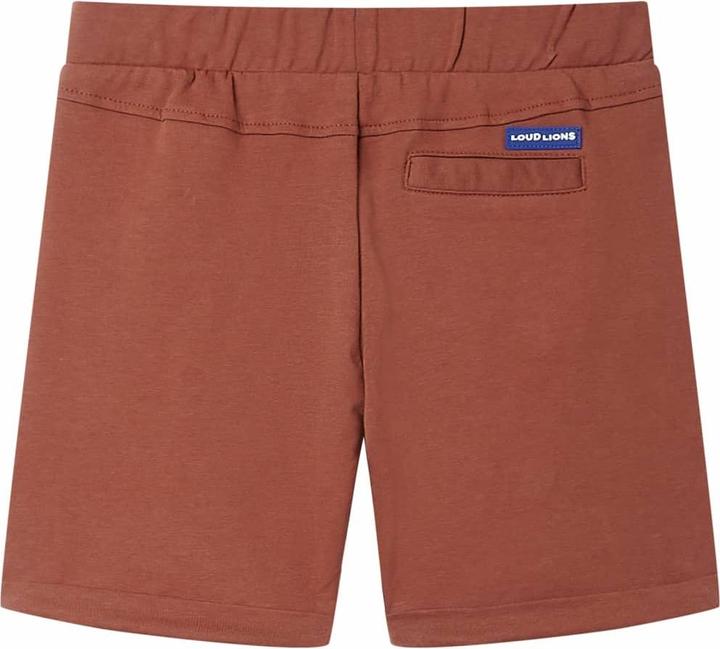 Actual product image vidaXL Isolda (128)