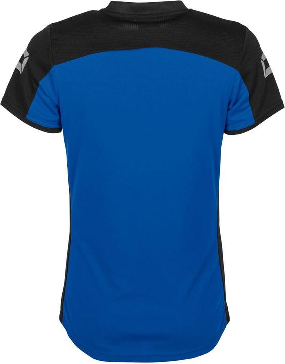 Image du produit Stanno T-Shirt De La Fierté Pour Femmes (XL)