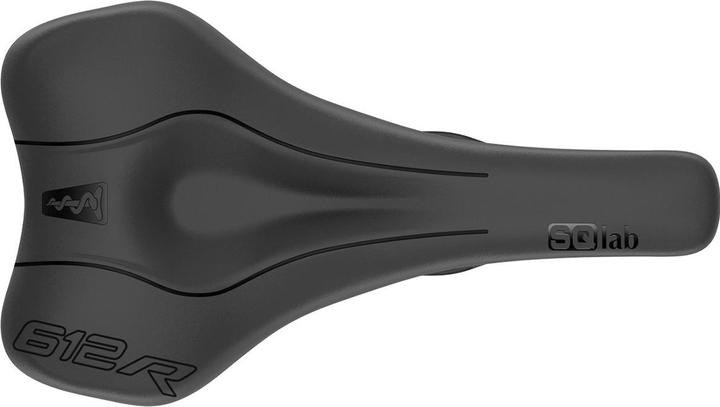 Immagine prodotto Sqlab 612 Ergowave R