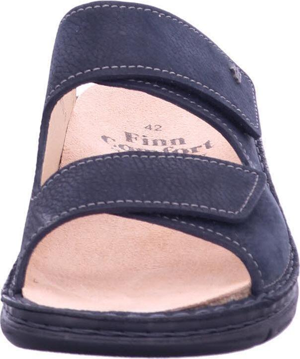 Image du produit Finn Comfort 01544-049413 (45)