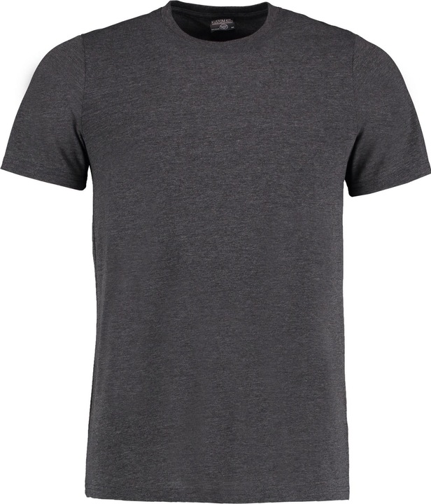 Actual product image Kustom Kit Mens Superwash 60°C Regular T-Shirt (XS)