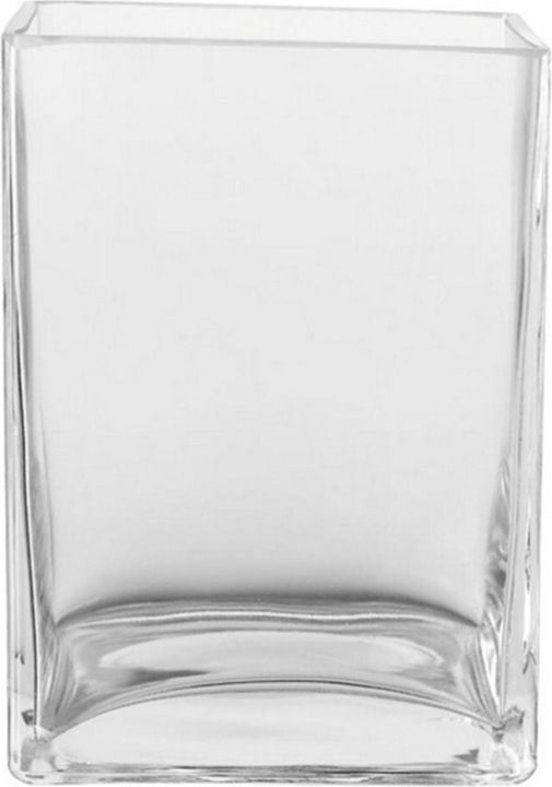 Actual product image Montana Furniture Flower (1 x, 16 x 9 x 11 cm, 0.55 l)