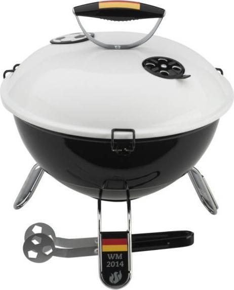 Produktbild Outdoorchef Minichef P-420 E (2 kW)