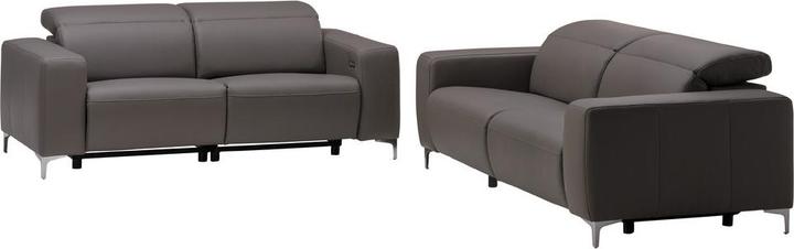 Immagine prodotto Pure Home Lifestyle Pure 902 Exklusiv (3 posti)