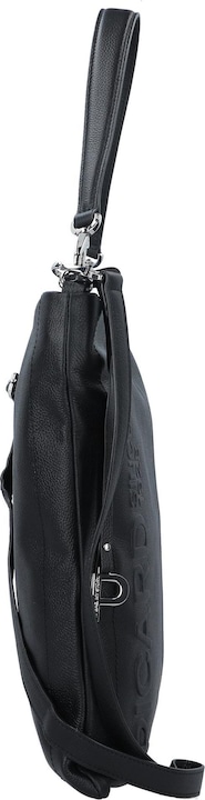 Produktbild Picard Beuteltasche Zoom